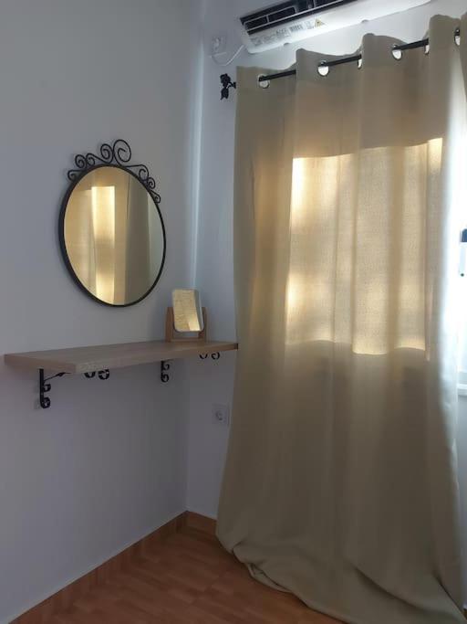 Houlia Home Διαμέρισμα Με Δωρεάν Χώρο Στάθμευσης Steniaí Exterior foto